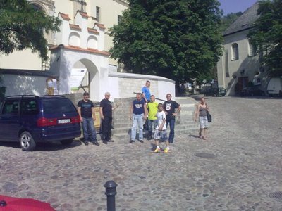 kazimierz2.jpg