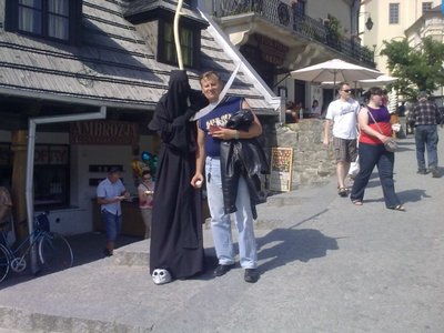 kazimierz3.jpg