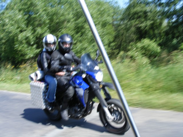 b 320.jpg
