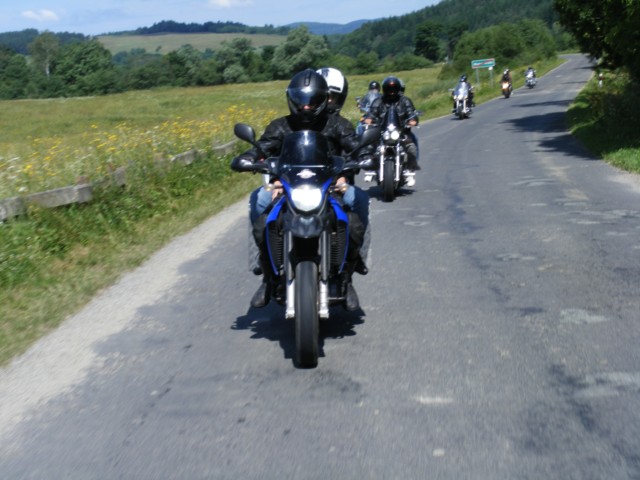 b 327.jpg