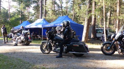 P1290449.JPG