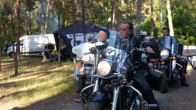 P1290451.JPG