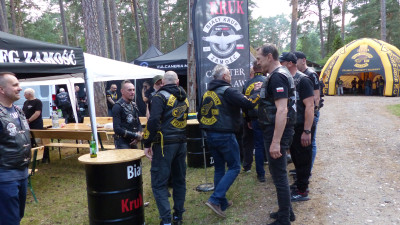 P1290522.JPG