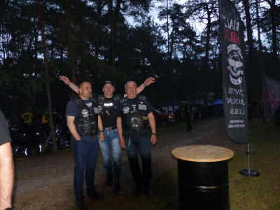 P1290545.JPG