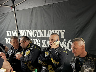 IMG_6990.JPG
