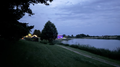 IMG_7680.JPEG
