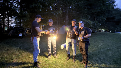 IMG_7683.JPEG