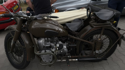 IMG_7179.JPEG