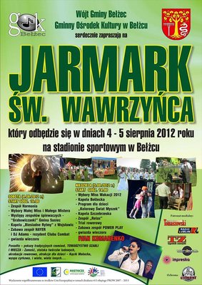 jarmark_plakat_2_1343308684.jpg