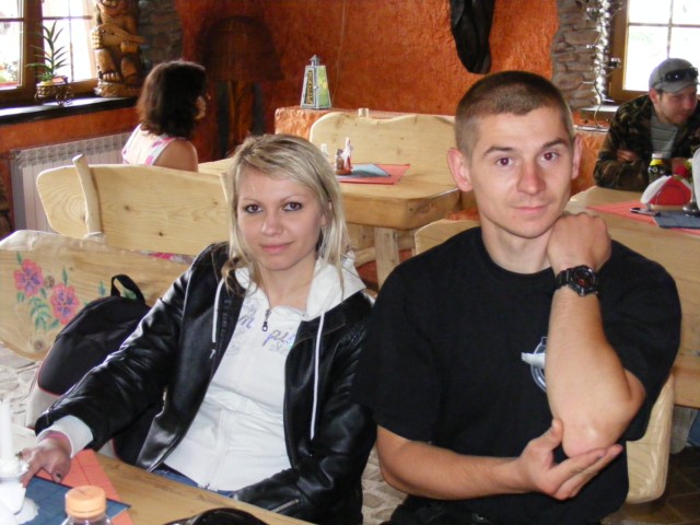 b 343.jpg