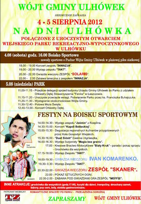 Ulhówek.JPG