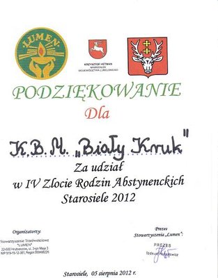 podziękowanie.jpg