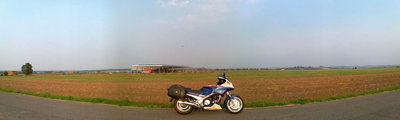 20120902654.jpg