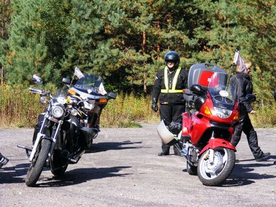DSCF0852.JPG