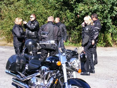 DSCF0854.JPG