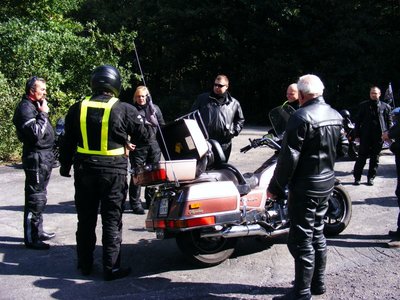 DSCF0860.JPG