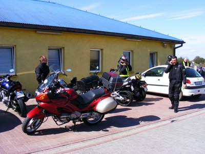 DSCF0862.JPG