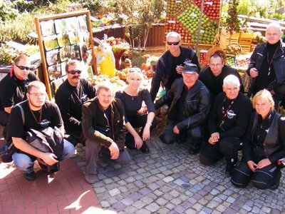 DSCF0880.JPG