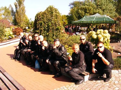 DSCF0916.JPG
