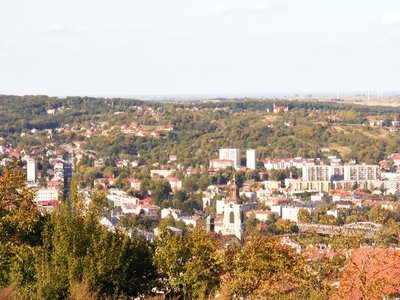 DSCF1015.JPG