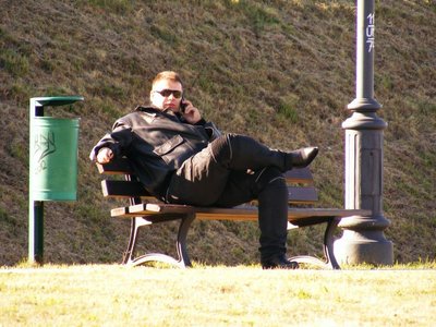 DSCF1030.JPG