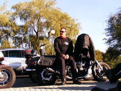 DSCF1031.JPG