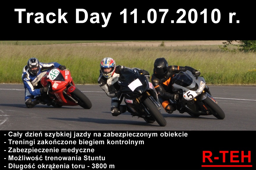 trackdaykopia.jpg