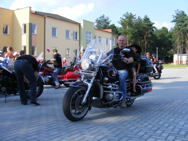 dp 012.jpg