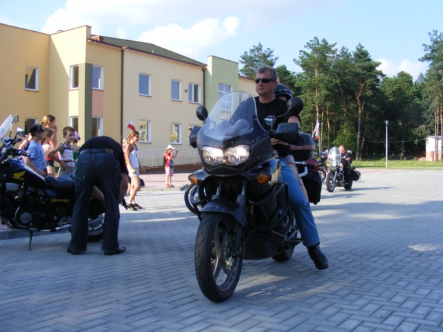 dp 013.jpg