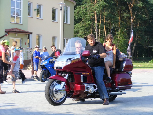 dp 014.jpg
