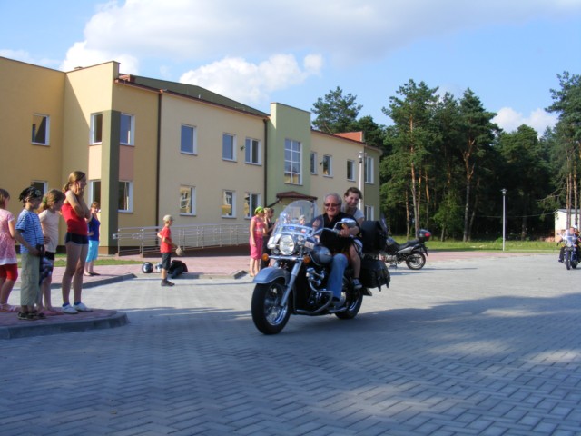 dp 018.jpg