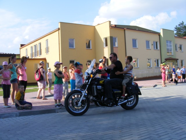 dp 019.jpg