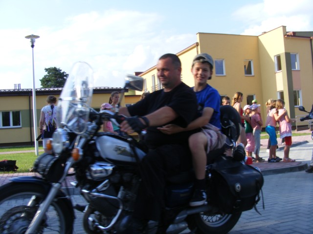 dp 030.jpg
