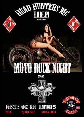 motorocklublin2013001.jpg