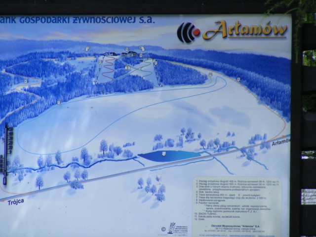 bsc 081.jpg