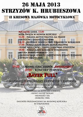 Plakat strzyzow.jpg