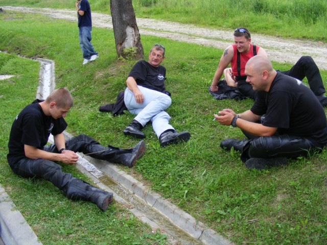 bsc 111.jpg