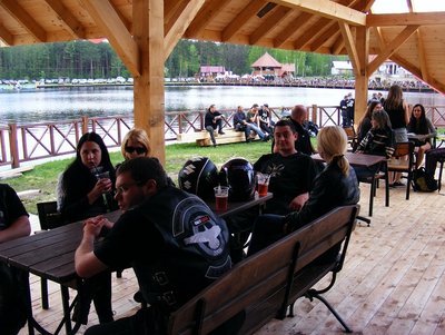 DSCF2113.JPG