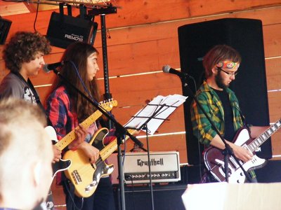 DSCF2109.JPG