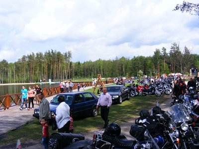DSCF2097.JPG