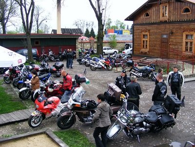 DSCF2014.JPG