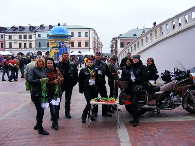 DSCF1970.JPG