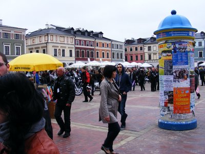 DSCF1966.JPG