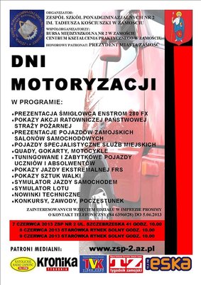 plakat_dni_motoryzacji.jpg