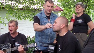 138.JPG