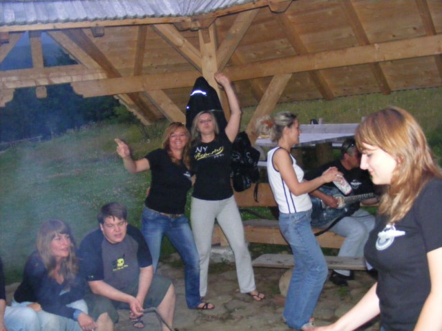 bsc 199.jpg