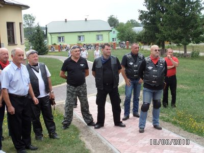 110.JPG
