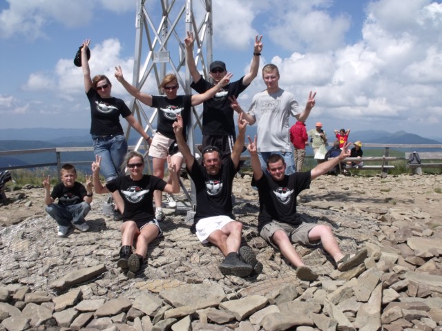 DSCF0777.JPG