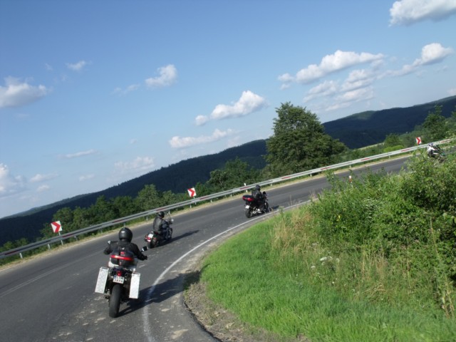 DSCF0875.JPG