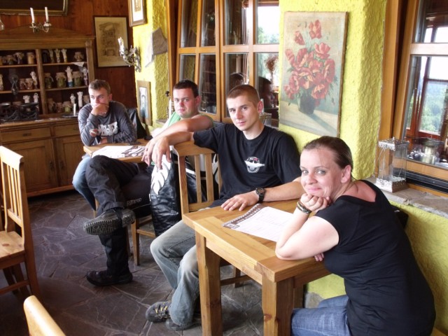 DSCF0840.JPG